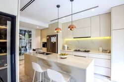 The Tomlinson (D10), Apartment #442480401